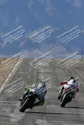 media/Dec-07-2025-CVMA (Sun) [[3e7d2de5dc]]/Race 6-The Shootout/